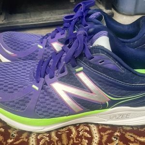 new balance shoes